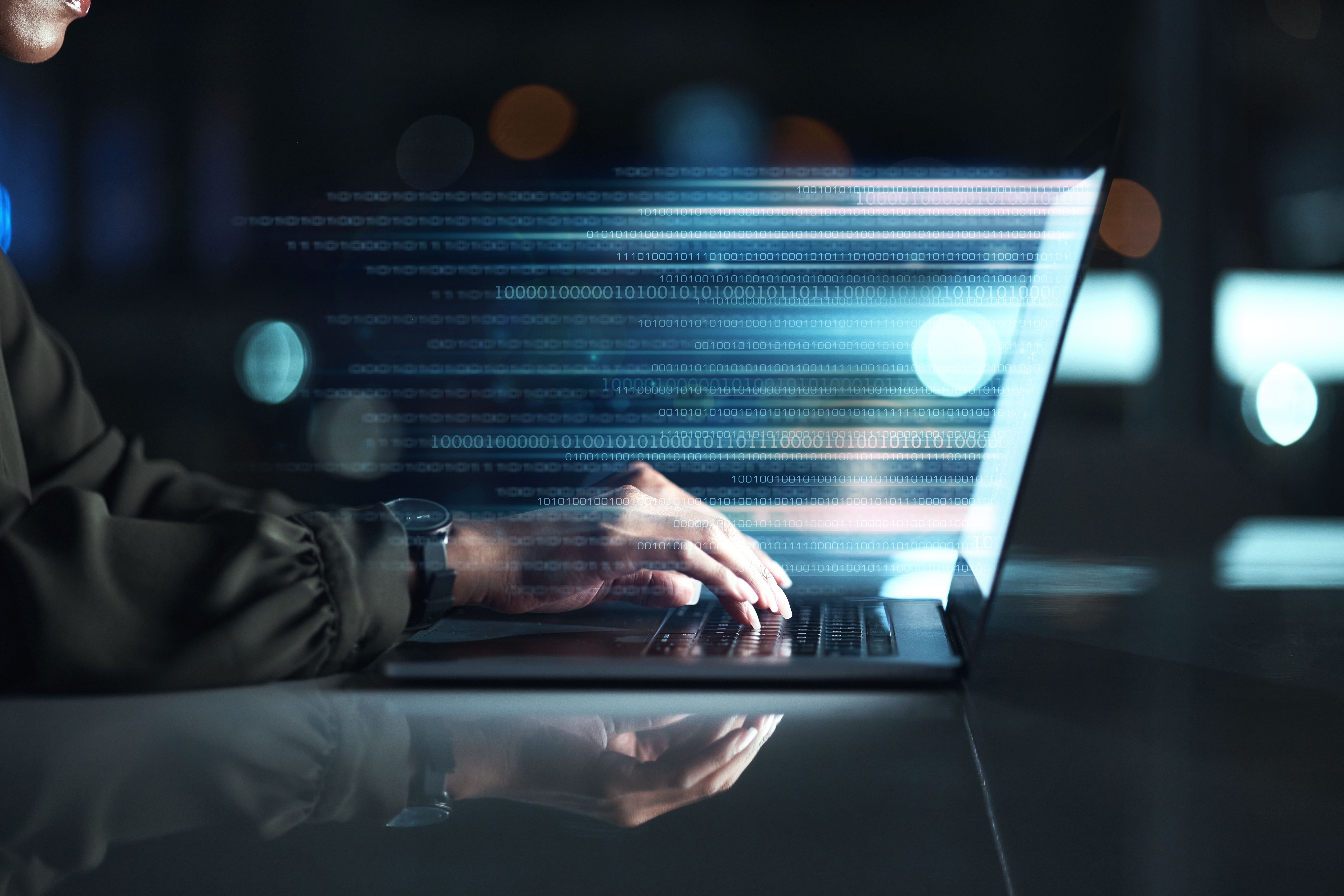 Welcome to U4 Developer portal